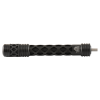 Maximal Trinex 8" Jagd-Stabilisator