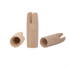 Bearpaw Holznocke