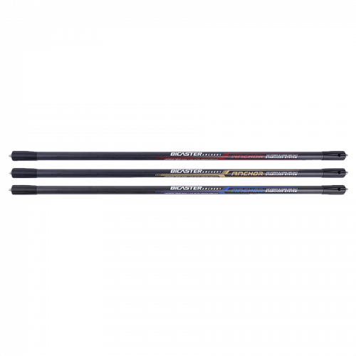 Bicaster Anchor 3K-Carbon Mono-Stabilizer