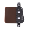 Bicaster SP3 Barebow Finger Tab