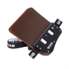 Bicaster SP3 Barebow Finger Tab
