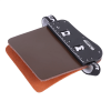 Bicaster SP3 Barebow Finger Tab