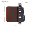 Bicaster SP3 Barebow Finger Tab
