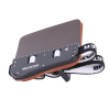 Bicaster SP3 Barebow Finger Tab