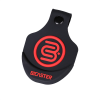 Bicaster Recurve Limb Tip Protector (for Shoes)