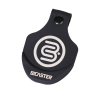 Bicaster Recurve Limb Tip Protector (for Shoes)