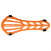 Bicaster ASA Armguard