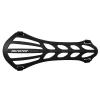 Bicaster ASA Armguard