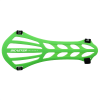 Bicaster ASA Armguard