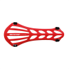 Bicaster ASA Armguard