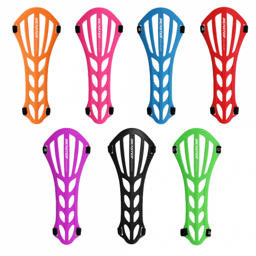 Bicaster ASA Armguard