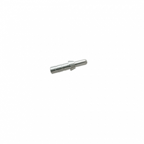 Shocq Pin Bushing (4.2)
