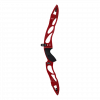 Shocq Supreme ILF Riser 25"