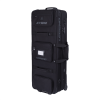 Legend Atom 2024 Roller Case for Recurve Bows