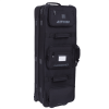 Legend Atom 2024 Roller Case for Recurve Bows