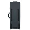Legend Atom 2024 Roller Case for Recurve Bows