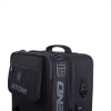 Legend Atom 2024 Roller Case for Recurve Bows