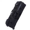 Legend Atom 2024 Roller Case for Recurve Bows