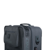 Legend Atom 2024 Roller Case for Recurve Bows