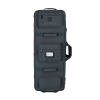 Legend Atom 2024 Roller Case for Recurve Bows