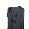 Legend Atom 2024 Roller Case for Recurve Bows