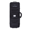 Legend Atom 2024 Roller Case for Recurve Bows