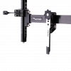 Bicaster G1 Clicker Holder (for Sight-Bar)