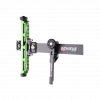 Bicaster G1 Clicker Holder (for Sight-Bar)