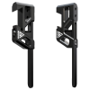 Bicaster G1 Clicker Holder (for Sight-Bar)