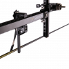 Bicaster G1 Clicker Holder (for Sight-Bar)