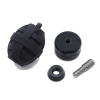 Bicaster Polo-3 Damper for Limbs or Riser