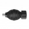 Bicaster Polo-3 Damper for Limbs or Riser