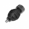 Bicaster Polo-3 Damper for Limbs or Riser