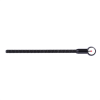 Bicaster Optical Fiber Sight Pin
