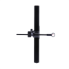 Bicaster Optical Fiber Sight Pin
