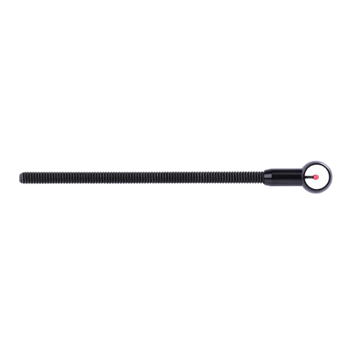 Bicaster Optical Fiber Sight Pin