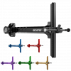 Bicaster ELF Recurve Sight