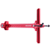 Bicaster ELF Recurve Sight