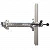 Bicaster ELF Recurve Sight