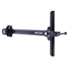 Bicaster ELF Recurve Sight