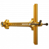 Bicaster ELF Recurve Sight