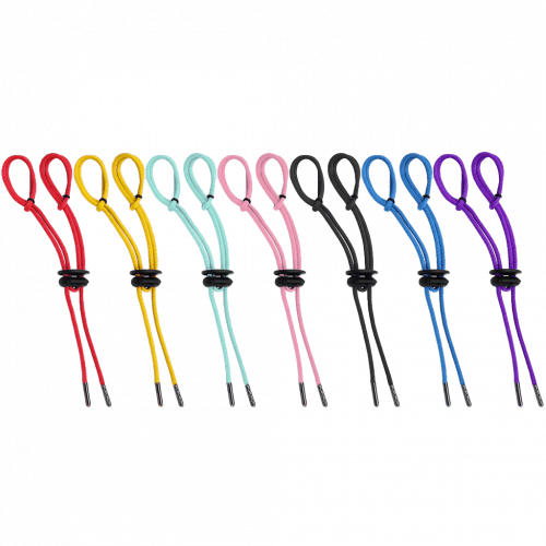 Bicaster HGS Finger Sling