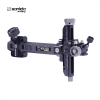 Sanlida 10 Carbon Compound Sight (RH)