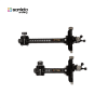 Sanlida 10 Carbon Compound Sight (RH)