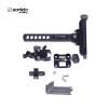 Sanlida 10 Carbon Compound Sight (RH)