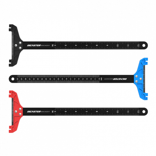 Bicaster ARC Brace Height Gauge