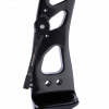 Bicaster Fizz Clicker