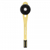 Bicaster Fizz Clicker
