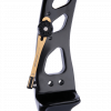 Bicaster Fizz Clicker