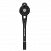 Bicaster Fizz Clicker